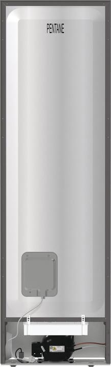 Image du produit Gorenje NRK6202AXL4 (331 l)