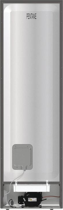 Actual product image Gorenje NRK6202AXL4 (331 l)