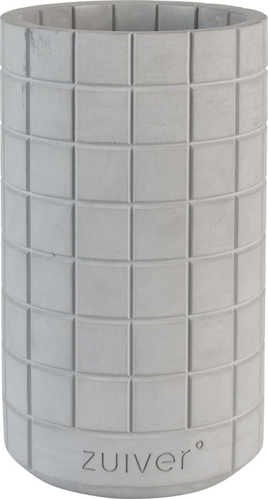 Zuiver Fajen (1 x, 15 x 15 x 26 cm)