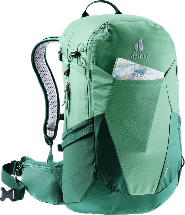 Immagine prodotto Deuter Futura 25 (25 l)