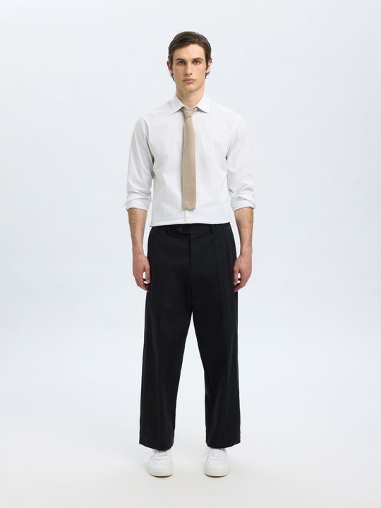 Immagine prodotto Selected Stretch Slim Fit Hemd (S)