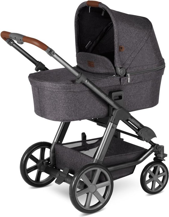 Immagine prodotto ABC Design Collezione Condor 4 2020