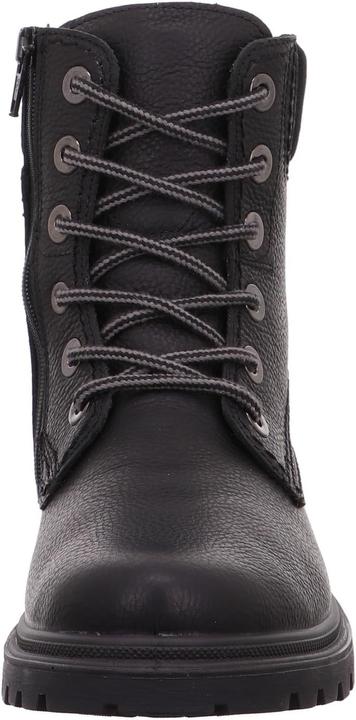 Actual product image Legero Monta GTX (39)