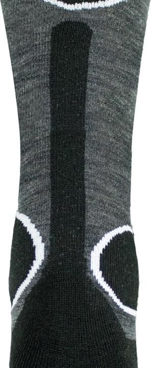 Produktbild Black Snake high protection (35 - 38)