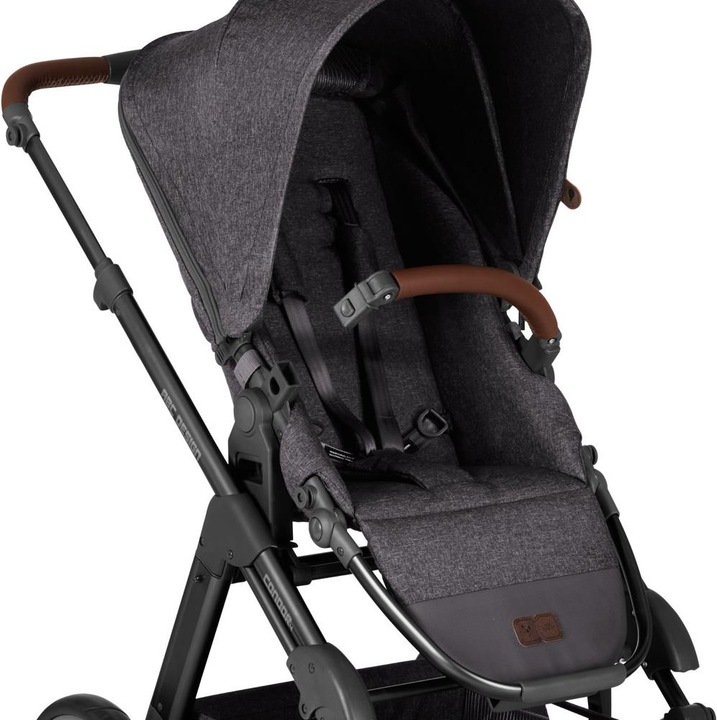 Immagine prodotto ABC Design Collezione Condor 4 2020