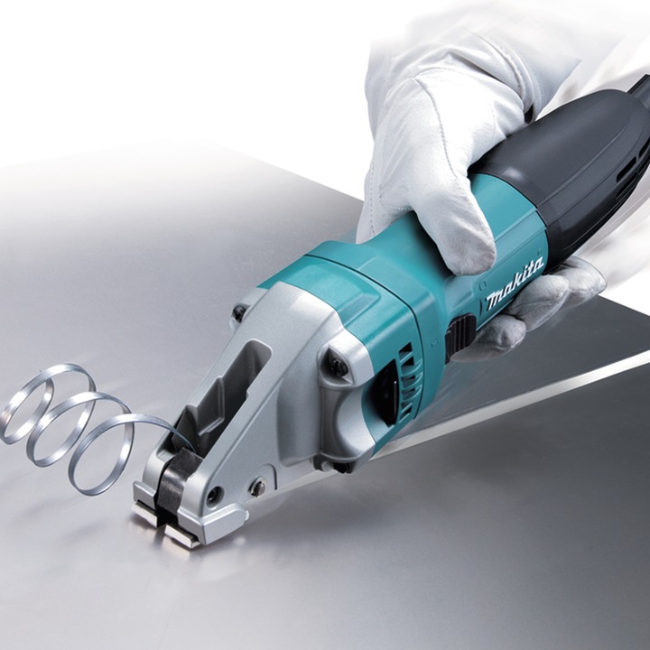 Produktbild Makita 1.6mm Blechschere JS1601J