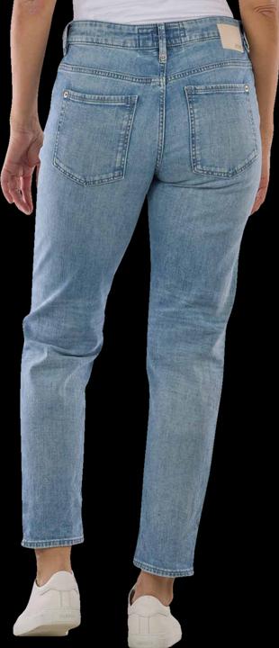 Produktbild Drykorn 10018913 (W27/L32)