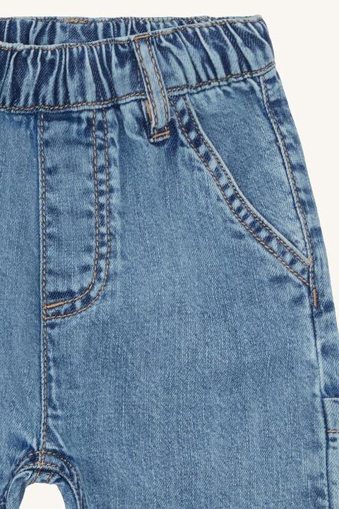 Actual product image Hust and Claire Jeans HCJoe (56)