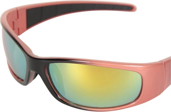 Produktbild Mountain Warehouse Sonnenbrille Tortolla