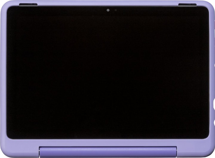 Image du produit Amazon Fire HD 10 Kids Pro (WLAN uniquement, 10.10", 32 Go, Multicolore)