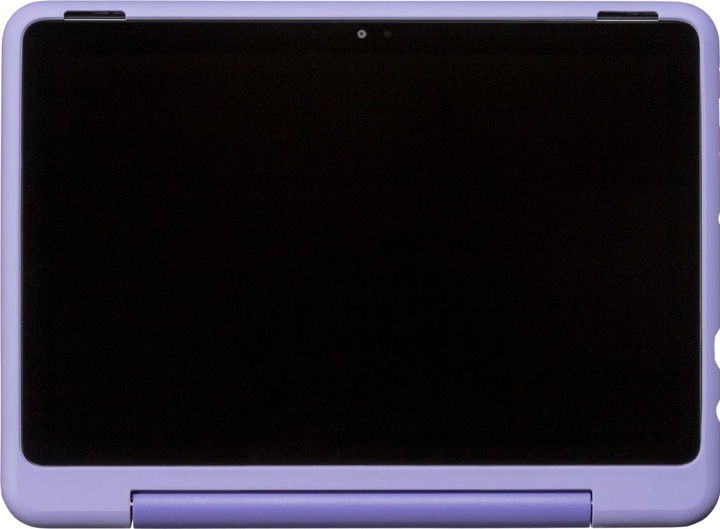 Actual product image Amazon Fire HD 10 Kids Pro (WLAN only, 10.10", 32 GB, Multicoloured)