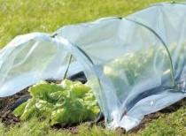 Immagine prodotto Greenmill Folientunnel