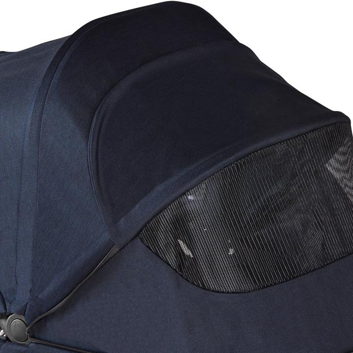 Immagine prodotto ABC Design Collezione Condor 4 2020