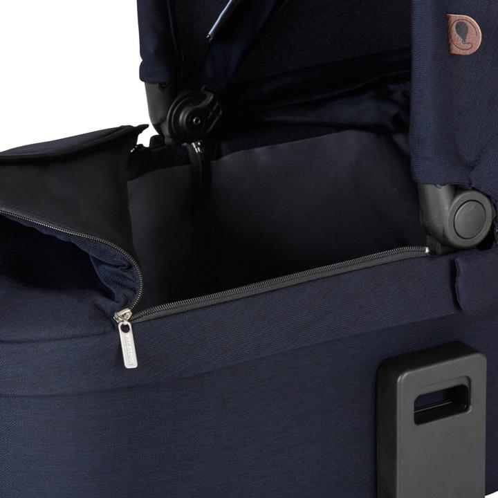 Immagine prodotto ABC Design Collezione Condor 4 2020