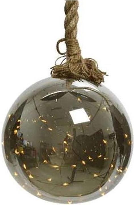 Actual product image Kaemingk 480369