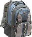Produktbild Wenger Cobalt (23 l)