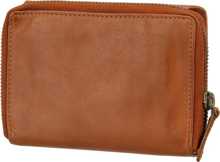 Image du produit Maître Forst Dagrete Purse