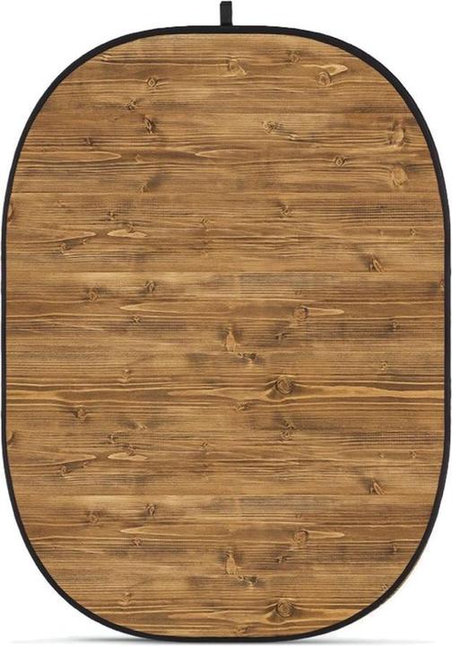 Actual product image Godox Collapsible Backdrop CBA WW0009 (200 cm, 200 cm)