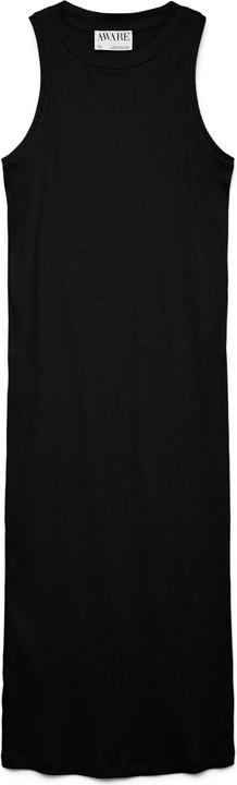 Immagine prodotto Vero Moda Abito midi midi (XS)