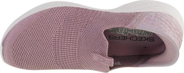 Image du produit Skechers Slip-Ins Ultra Flex 3.0 Smooth Step (41)
