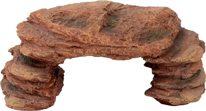 Aquavie R Terra Caverne Desert 21 (Höhle, Höhle)