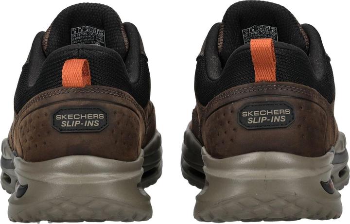 Immagine prodotto Skechers Sneaker (41)