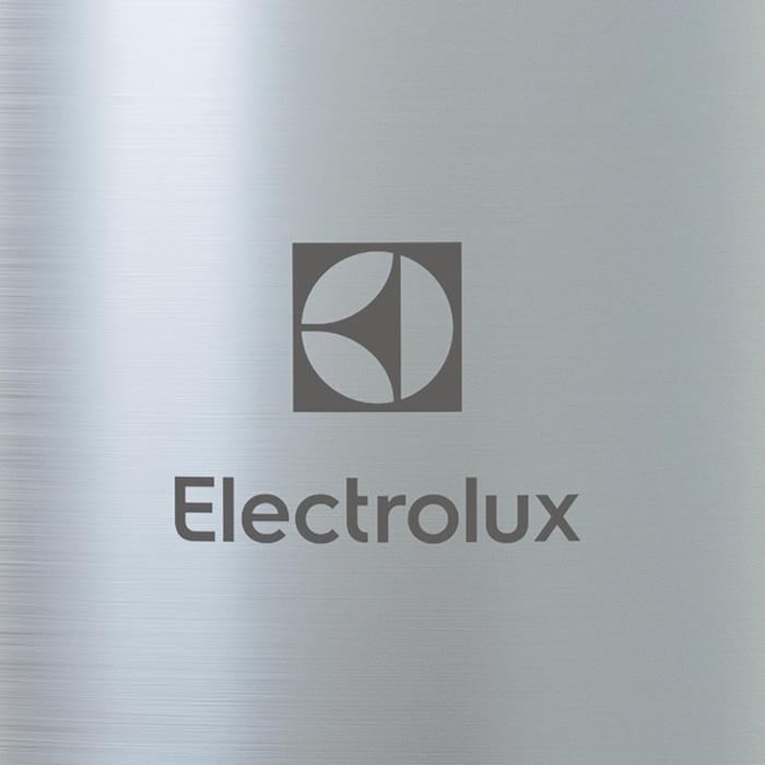 Produktbild Electrolux Create 4 E3K1-3ST (1.70 l)