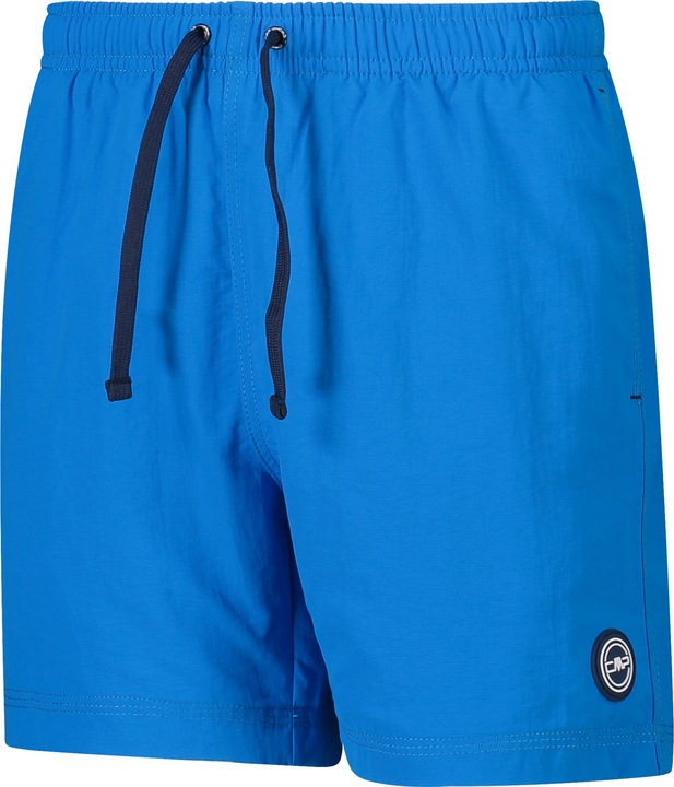 Produktbild CMP Campagnolo Boys (140)