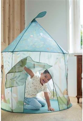 Immagine prodotto Little Dutch Amici della foresta