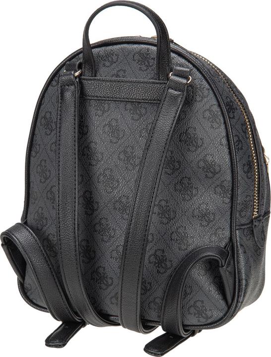 Actual product image Guess Manhattan II City Rucksack 26 cm (5 l)