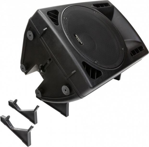 Produktbild JB-Systems IPS-10 (Passiv)