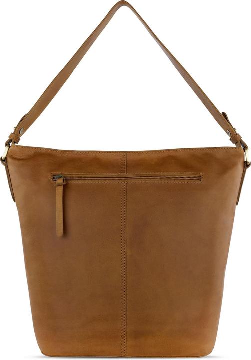 Produktbild Klondike 1896 Shopper (11 l)