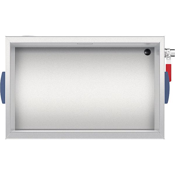 Produktbild Elma Ultraschallgerät