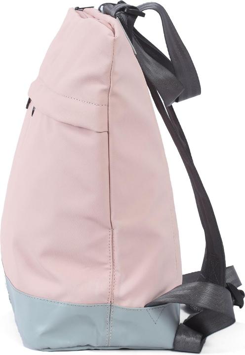 Immagine prodotto 7clouds Simse 7.1 (9 l)