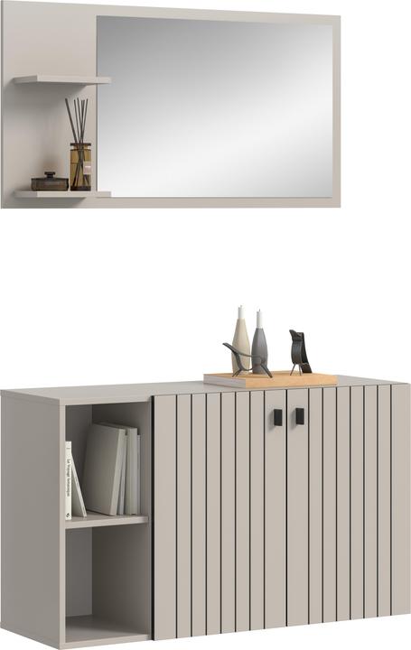 Produktbild Xonox Home Station