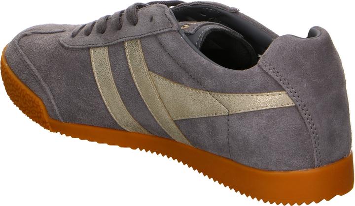 Produktbild Gola Women's Harrier Mirror (38)