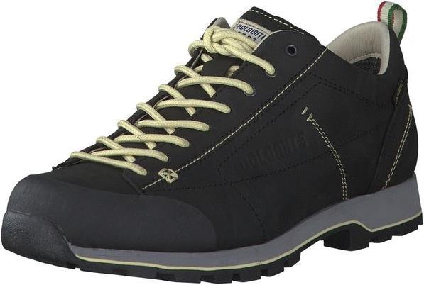 Produktbild Dolomite Schnürschuhe (38.5)