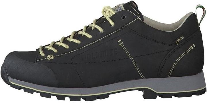 Produktbild Dolomite Schnürschuhe (38.5)
