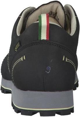 Produktbild Dolomite Schnürschuhe (38.5)
