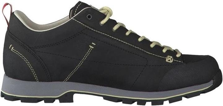 Produktbild Dolomite Schnürschuhe (38.5)