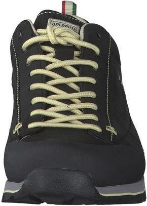 Produktbild Dolomite Schnürschuhe (38.5)