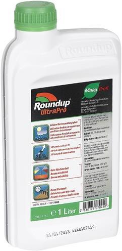 Produktbild Maag Roundup UltraPro