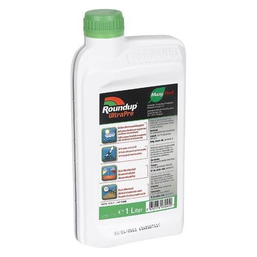 Maag Roundup UltraPro - kaufen bei Galaxus - Galaxus