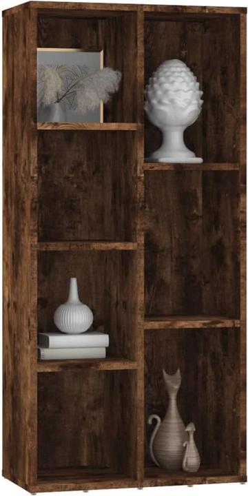 Produktbild VidaXL Enna (50 x 25 x 106 cm)