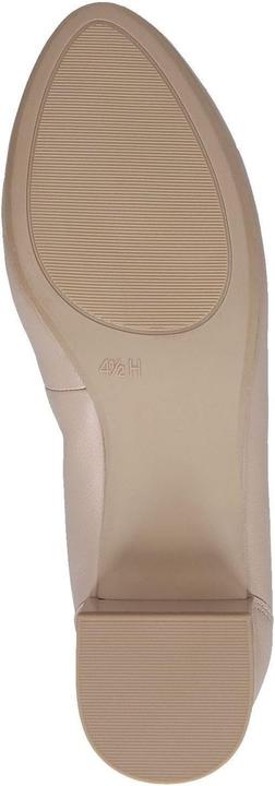 Produktbild Caprice Pumps (38.5)