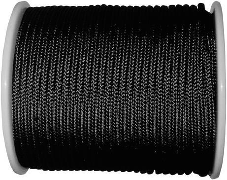 Produktbild Meister Polyesterseile (100 m)