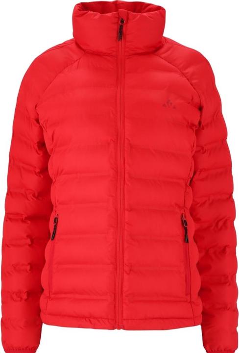 Produktbild Whistler Froze (46)