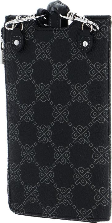 Actual product image Picard Euphoria