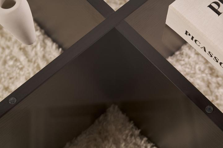 Image du produit Skye Decor Aeris