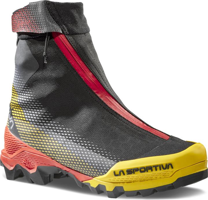 Produktbild La Sportiva Aequilibrium Top GTX (38)